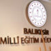 Mazeret tayinlerini reddeden Balıkesir İl Milli Eğitim Müdürü, açılan davalar nedeniyle 400 bin lira kamu zararı oluşturdu