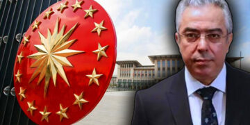 Mehmet Uçum’dan ‘Türkiyeli’ Tartışmasına Sert Yanıt: ‘Fikri Provokasyon’