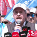 TR724 HABER
