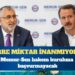 Memur-Sen hakem kuruluna başvurmayacak