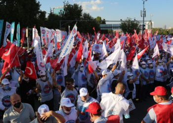 Memur zammı için toplanan Hakem Kurulu nedir, geçmişte ne kararlar verdi?