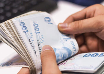 Memur zammında Kamu Hakem Kurulu devrede: İkinci toplantı sona erdi
