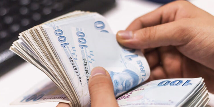 Memur zammında Kamu Hakem Kurulu devrede: İkinci toplantı sona erdi