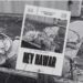 Mezar tahribatını anlatan 'Hey Hawar'ın fragmanı yayınlandı
