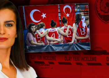 Milli Takımın Eski Doktorunun Şüpheli Ölümü: Kolunda Serum Takılı Halde, Cansız Bedeni Bulundu!