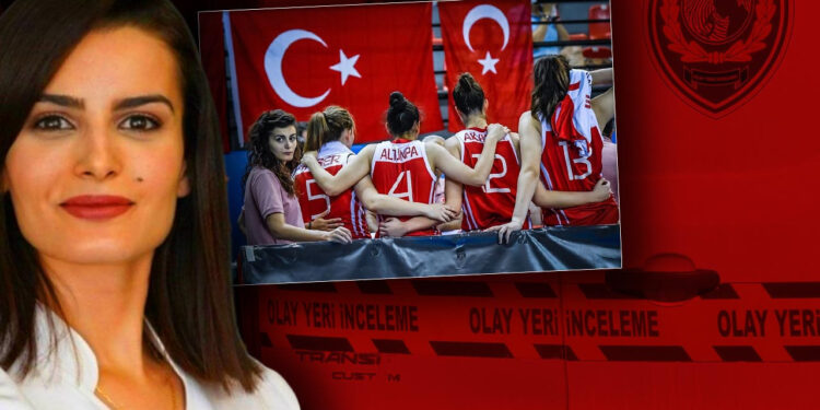 Milli Takımın Eski Doktorunun Şüpheli Ölümü: Kolunda Serum Takılı Halde, Cansız Bedeni Bulundu!