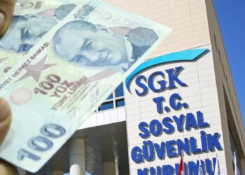 Milyonlarca EYT'li Diken Üstünde! SGK Harekete Geçti: Emekli Maaşınız İptal Olabilir
