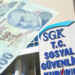 Milyonlarca EYT'li Diken Üstünde! SGK Harekete Geçti: Emekli Maaşınız İptal Olabilir