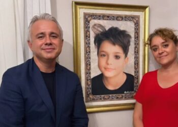 Minguzzi davasını Sedat Peker'in avukatı üstlendi