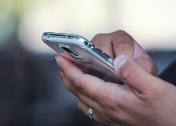 Mobil haberleşme altyapılarının kurulması ve işletilmesine yönelik ihale yapılacak