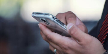 Mobil haberleşme altyapılarının kurulması ve işletilmesine yönelik ihale yapılacak