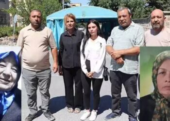 Morgda cenazeler karıştı: Yanlış şehirlere gömüldüler