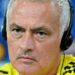 Mourinho Yönetime Patladı... 'Transfer Listesi Bile Yok!'
