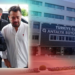 Muhiddin Böcek'in Oğlu Adliyeye Sevk Edildi