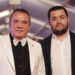 Muhittin Böcek'in Oğlu Tutuklandı
