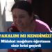 Mülakat mağduru öğretmen sinir krizi geçirdi: Yakalım mı kendimizi?