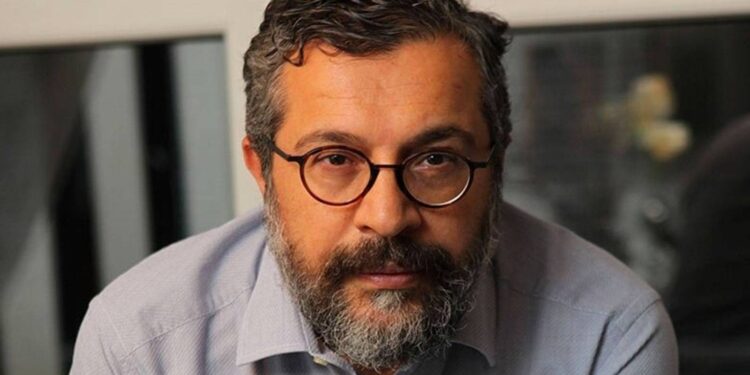Murat Kapki’nin ifadesinden adını çıkarttılar