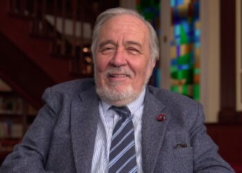 Mustafa Kemal neden Anadolu’ya geçti, tarihî bir macera mı arıyordu? Türkiye Cumhuriyeti’ni kuran insanlar basit maceracılar veya kendine yer arayanlar değildir