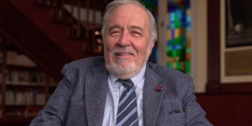 Mustafa Kemal neden Anadolu’ya geçti, tarihî bir macera mı arıyordu? Türkiye Cumhuriyeti’ni kuran insanlar basit maceracılar veya kendine yer arayanlar değildir