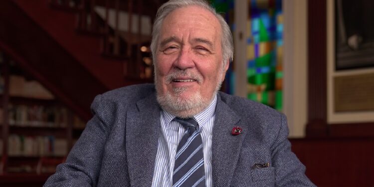 Mustafa Kemal neden Anadolu’ya geçti, tarihî bir macera mı arıyordu? Türkiye Cumhuriyeti’ni kuran insanlar basit maceracılar veya kendine yer arayanlar değildir