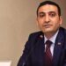 Mustafa Mutlu'yu belediyeden gönderdim diye Aziz İhsan Aktaş, Ozan İş vasıtasıyla bana birçok tehditte bulundu