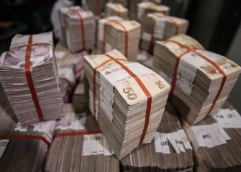 Nasıl başladı, süreçte neler yaşandı?
