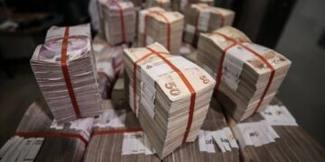 Nasıl başladı, süreçte neler yaşandı?