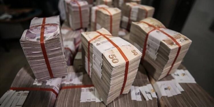 Nasıl başladı, süreçte neler yaşandı?