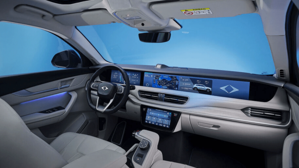 Ne BYD Ne Tesla! 299 Bin TL'si Olana Togg: Kısa Süreli Çılgın Kampanya Duyuruldu