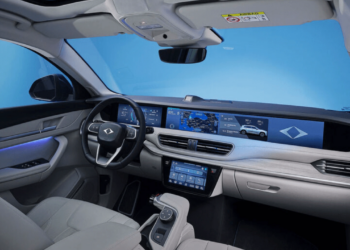 Ne BYD Ne Tesla! 299 Bin TL'si Olana Togg: Kısa Süreli Çılgın Kampanya Duyuruldu