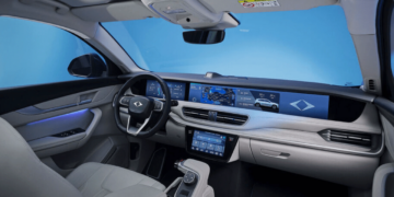 Ne BYD Ne Tesla! 299 Bin TL'si Olana Togg: Kısa Süreli Çılgın Kampanya Duyuruldu