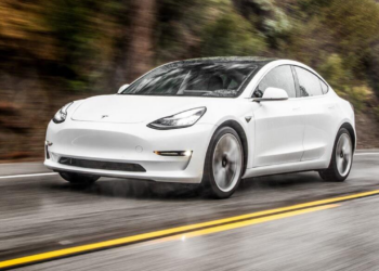 Ne Togg Ne BYD! Tesla En Uzun Menzile Adını Yazdırdı: Fiyatı Belli Oldu