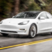 Ne Togg Ne BYD! Tesla En Uzun Menzile Adını Yazdırdı: Fiyatı Belli Oldu