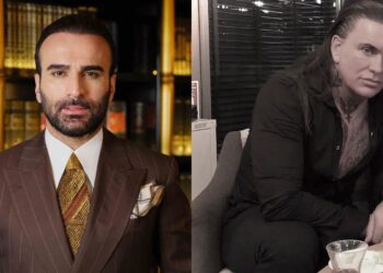 Necati Arabacı'nın avukatından açıklama geldi