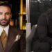Necati Arabacı'nın avukatından açıklama geldi