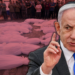 Netanyahu'nun Kanlı Planı... İsrail Katliamı Derinleştiriyor