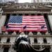 New York borsası Fed tutanakları öncesi karışık seyirle açıldı