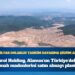 1 milyar dolarlık tahkim davasına çözüm arayışı: Nurol Holding, Alamos’un Türkiye’deki tartışmalı madenlerini satın almayı planlıyor