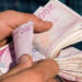 Okul Ödemelerinde Velilere Nefes Aldıracak Gelişme: Bankalar Kredi Kartıyla Faizsiz ve Ek Taksit Fırsatlarını Başlattı