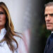 'Onları Epstein Tanıştırdı' Demişti... Melania Trump'tan Hunter Biden'a 'İftira' Davası