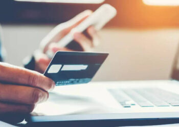 Online Alışverişe Yeni ÖTV ve KDV Geliyor! Limit Sıfırlanacak mı? Bakanlık Noktayı Koydu