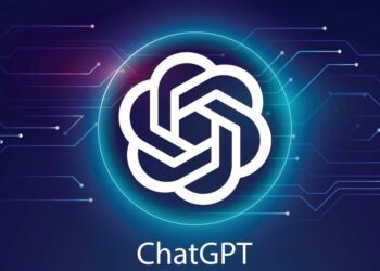 OpenAI sorumluluğu kabul etti: ABD’de 16 yaşındaki gencin ölümünde ChatGPT suçlandı