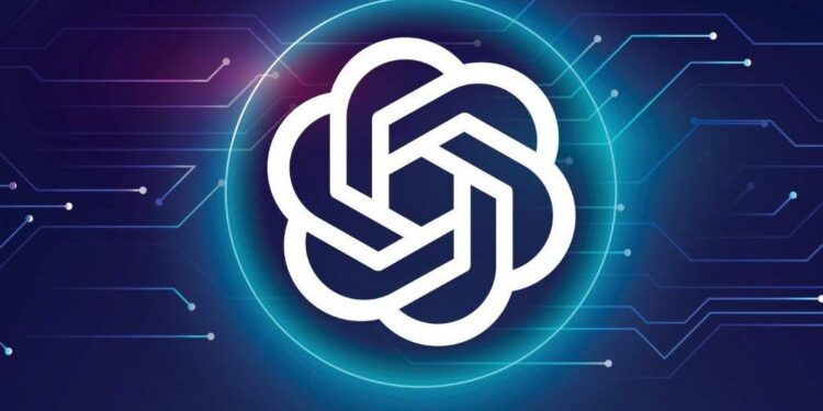 OpenAI sorumluluğu kabul etti: ABD’de 16 yaşındaki gencin ölümünde ChatGPT suçlandı