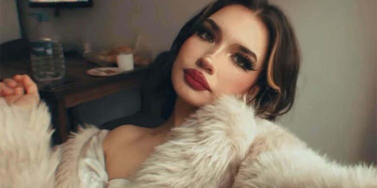 Orman yolunda cesedi bulunan üniversiteli Teslime, anne ve babası için uzaklaştırma kararı almış