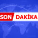 Haber Merkezi TR724