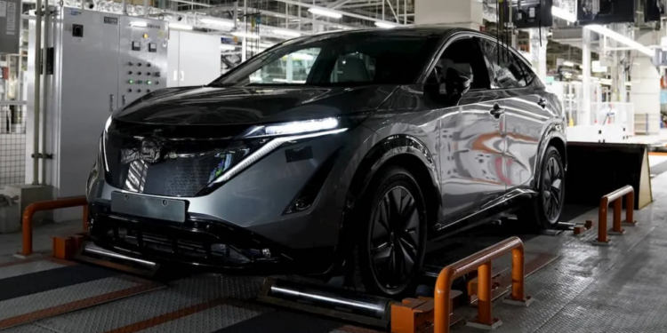 Otomotiv Devinden Yeni Yapılanma Hamlesi: Fabrikalar Kapanacak, 19 Bin Kişi İçin Gergin Bekleyiş...