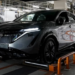Otomotiv Devinden Yeni Yapılanma Hamlesi: Fabrikalar Kapanacak, 19 Bin Kişi İçin Gergin Bekleyiş...