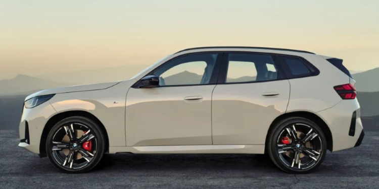 Otomotiv Devleri Peş Peşe Çıta Yükseltti! Teknolojide Devrim Gibi Yenilik Başlıyor