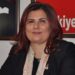 Özlem Çerçioğlu ve 3 belediye başkanı CHP’den istifa etti