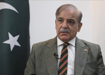 Pakistan'dan İsrail'e Gazze Tepkisi: 'İnsani Krizi Derinleştirecek'